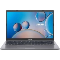 Ноутбук ASUS M515DA-BQ1780>