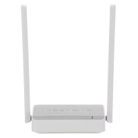 Wi-Fi роутер Keenetic 4G (KN-1211)>