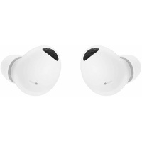 Беспроводные наушники Samsung Galaxy Buds2 Pro, white>