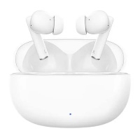 Наушники Honor Choice EarBuds X3 White>