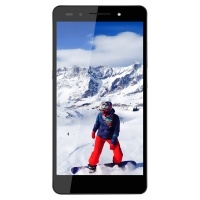 Смартфон Honor 7 16GB Grey (PLK-L01)>