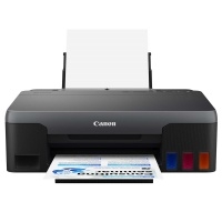Струйный принтер Canon PIXMA G1420>