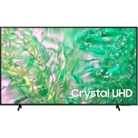 Телевизор Samsung UE55DU8000U>