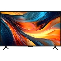 43" Телевизор Xiaomi Mi TV A 43 4K 2026, черный>