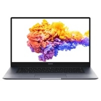 Ноутбук Honor MagicBook 15 R5/16/512 BMH-WFQ9HN, серый 5301AELH>
