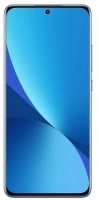 Смартфон Xiaomi 12 12/256 ГБ Global, синий>