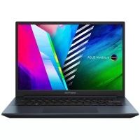 Ноутбук ASUS Vivobook Pro 14 OLED K3400PA-KM130W (90NB0UY2-M03070)>