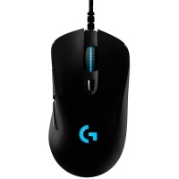 Игровая мышь Logitech G403 HERO (910-005632)>