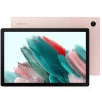 10.5" Планшет Samsung Galaxy Tab A8 (2021), 3/32 ГБ, Wi-Fi, розовый>