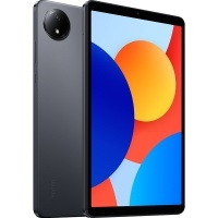 Планшет Xiaomi Pad SE 8.7 4/64 Graphite Gray>