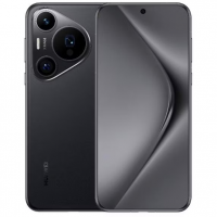 Смартфон HUAWEI Pura 70 Pro 12/512GB Black>