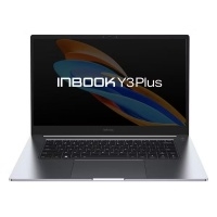 Ноутбук Infinix Inbook Y3 Plus AMD YL51A5 (71008302942)>
