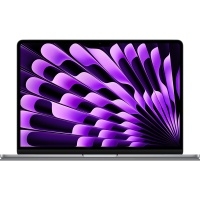 Apple MacBook Air 13 2024 M3, 8GB, SSD 512GB, Space Gray, MRXP3>