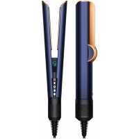 Выпрямитель Dyson HT01 Airstrait Prussian Blue/Copper>