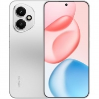 Смартфон HONOR 400 8 /256 Белый>