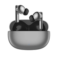 Наушники Honor Choice EarBuds X3 Grey>