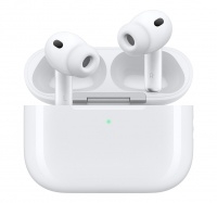 Беспроводные наушники Apple AirPods Pro 3>