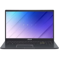 Ноутбук ASUS R522MA-BQ862W>