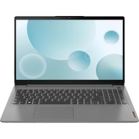 Ноутбук Lenovo IdeaPad 3 15IAU7 (82RK00EVRK)>