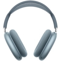 Беспроводные наушники Apple AirPods Max, Type-C, Blue>