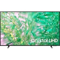 Телевизор Samsung UE50DU8000UXCE>