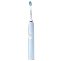 Электрическая зубная щетка Philips Sonicare ProtectiveClean 4300 HX6803/04>