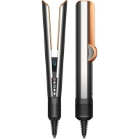 Выпрямитель Dyson HT01 Airstrait Nickel/Copper>