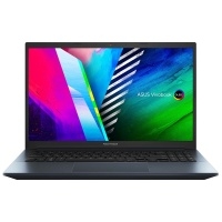 Ноутбук ASUS VivoBook Pro 15 OLED K3500PC-L1173W (90NB0UW2-M04310)>
