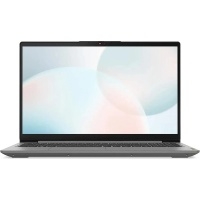 Ноутбук Lenovo IdeaPad 3 15IAU7 (82RK00L4RK)>