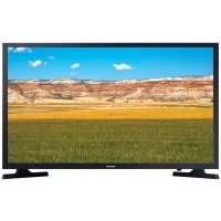 Телевизор Samsung UE32T4500AU>