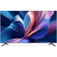 65" Телевизор Xiaomi TV A Pro 65 2025>