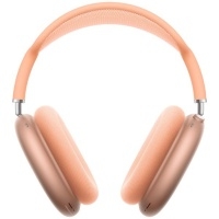 Беспроводные наушники Apple AirPods Max, Type-C, Orange>