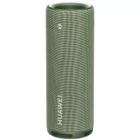 Портативная акустика HUAWEI Sound Joy, 30 Вт, елово-зеленый>