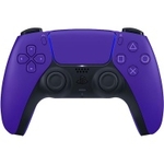 Геймпад PS5 Sony DualSense, Galactic Purple