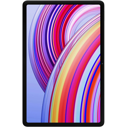 12.1" Планшет Xiaomi Redmi Pad Pro 8/256Gb, Mint Green