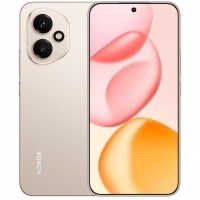 Смартфон HONOR 400 12/256 Золотой>