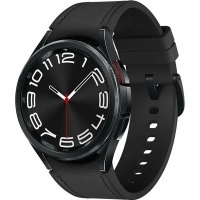 Samsung Galaxy Watch 6 Classic 43mm Black (SM-R950)>