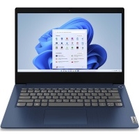 Ноутбук Lenovo IdeaPad 3 14ADA05 (81W000VKRU)>