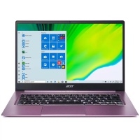 Ноутбук Acer Swift 3 SF314-42-R7EN NX.HULER.00C>