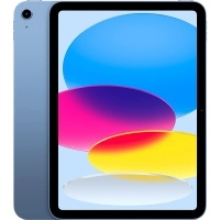 Планшет iPad 11 128 Blue Wi-Fi (2025) MD4A4>
