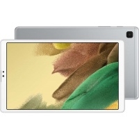 Планшет Samsung Galaxy Tab A7 Lite (2021), 4/64 ГБ, Wi-Fi + Cellular, Android 11, серебро (SM-T225)>