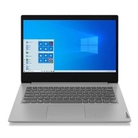 Ноутбук Lenovo IdeaPad 3 14ITL05 (81X700DJRU)>