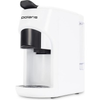 Кофемашина капсульная Polaris PCM 2034>