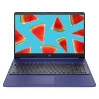 Ноутбук HP 15s-eq1163ur (22Q11EA)>