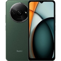 Смартфон Xiaomi Redmi A3 4/128 ГБ RU, Dual nano SIM, green>