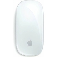 Мышь беспроводная Apple Magic Mouse 3 (MK2E3)>