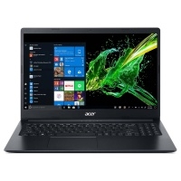 Ноутбук Acer Aspire 3 A315-34-C9WH NX.HE3ER.01V>