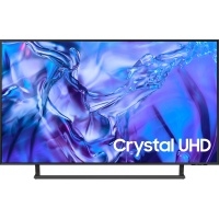 Телевизор Samsung UE50DU8500UXCE>