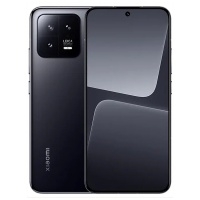 Смартфон Xiaomi 13 12/256 ГБ RU, Dual nano SIM, черный>