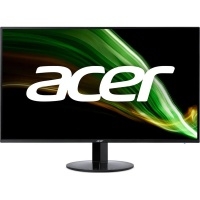 Монитор Acer Gaming SB271bmix черный (UM. HS1EE.006)>